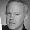 Michael Torke Photo: Robin Holland